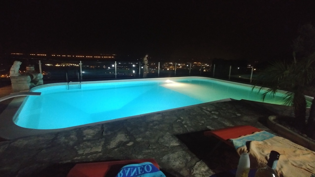 Photo of Outdoor in Carlentini