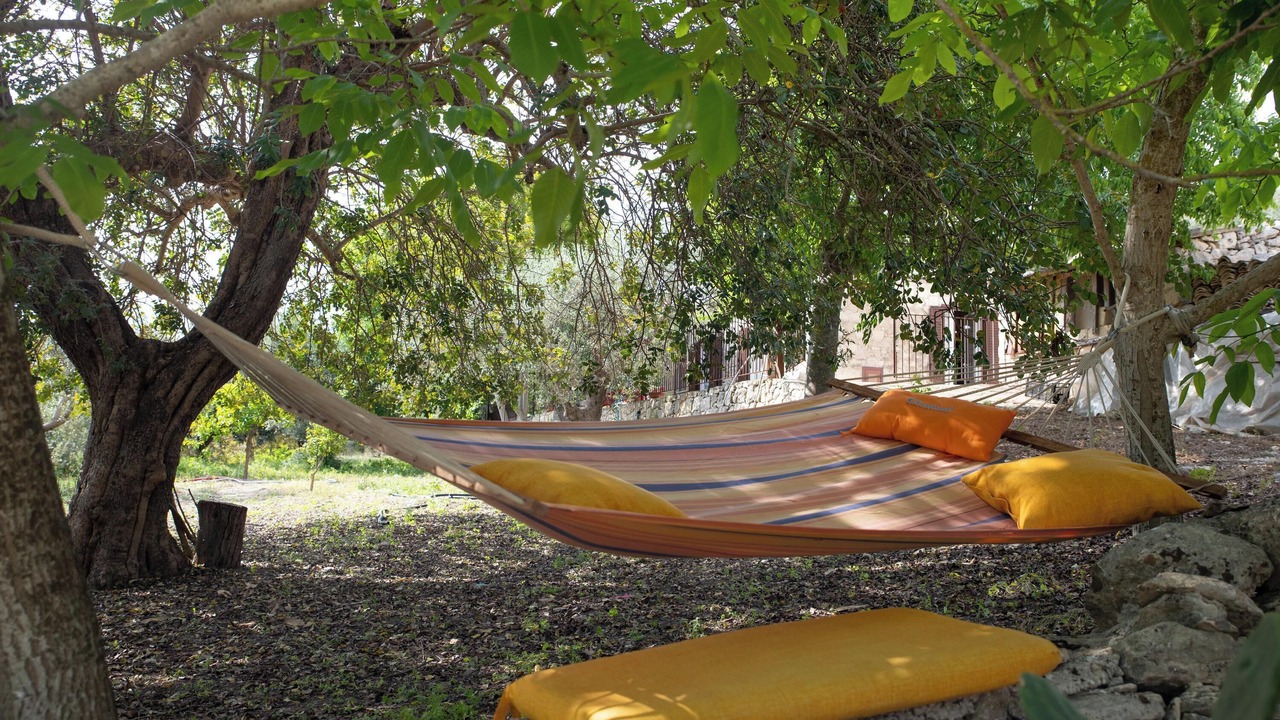 Photo of Outdoor in Campanella-Gianforma