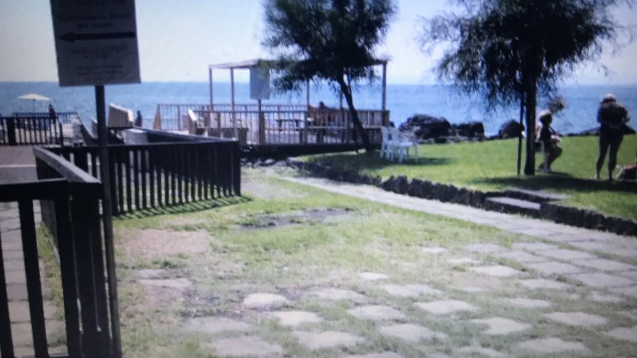 Photo of Outdoor in Cannizzaro
