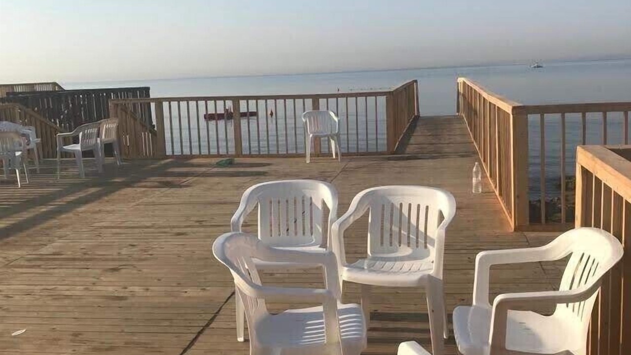 Photo of Outdoor in Cannizzaro