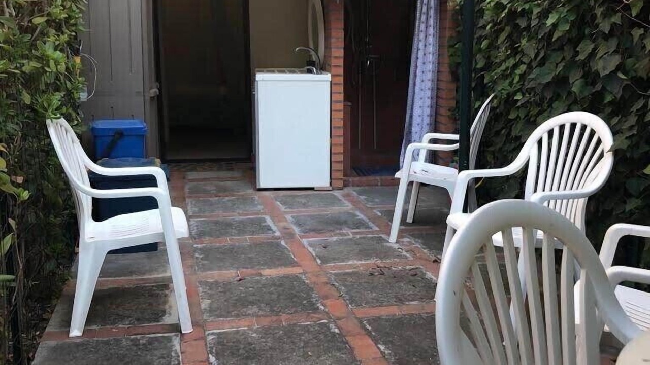 Photo of Outdoor in Cannizzaro