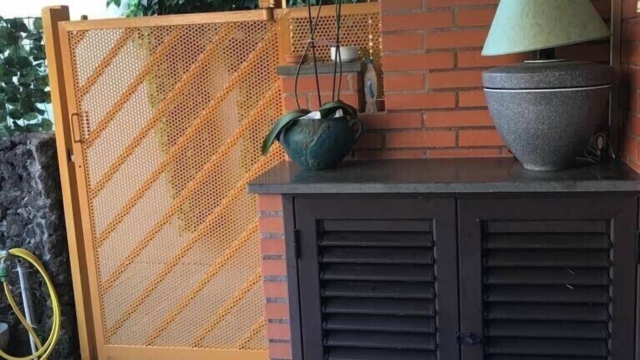 Photo of Outdoor in Cannizzaro