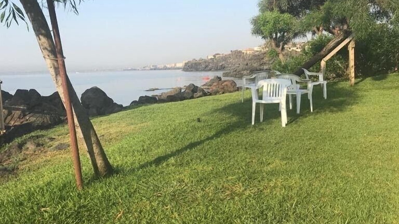 Photo of Outdoor in Cannizzaro