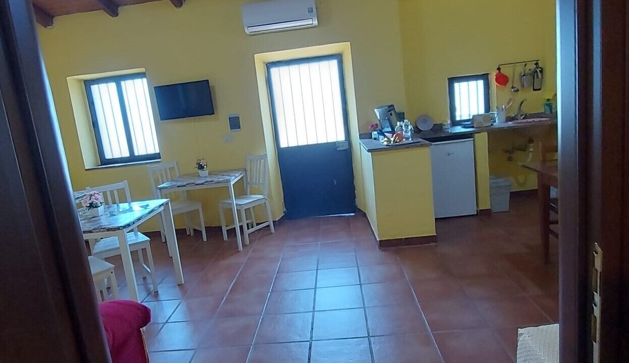 Photo of Others in Chianchitta-Pallio