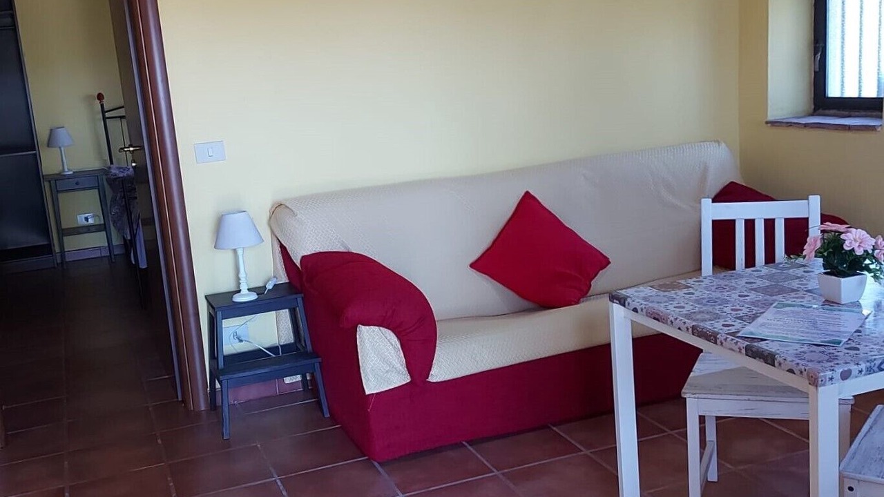 Photo of Others in Chianchitta-Pallio
