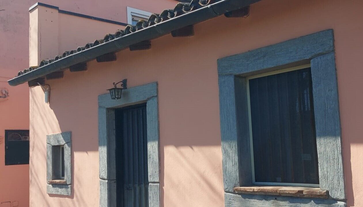 Photo of Outdoor in Chianchitta-Pallio