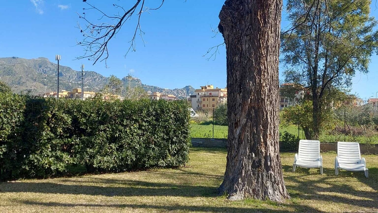 Photo of Outdoor in Chianchitta-Pallio