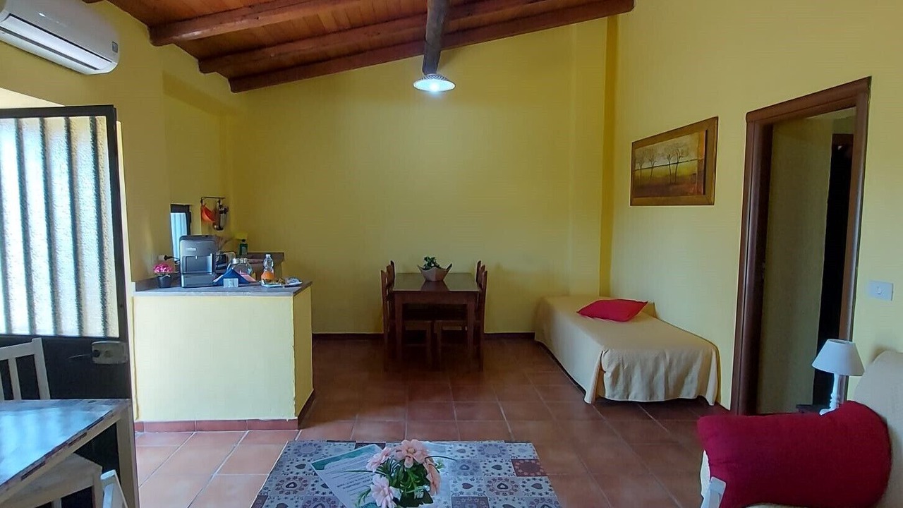 Photo of Others in Chianchitta-Pallio