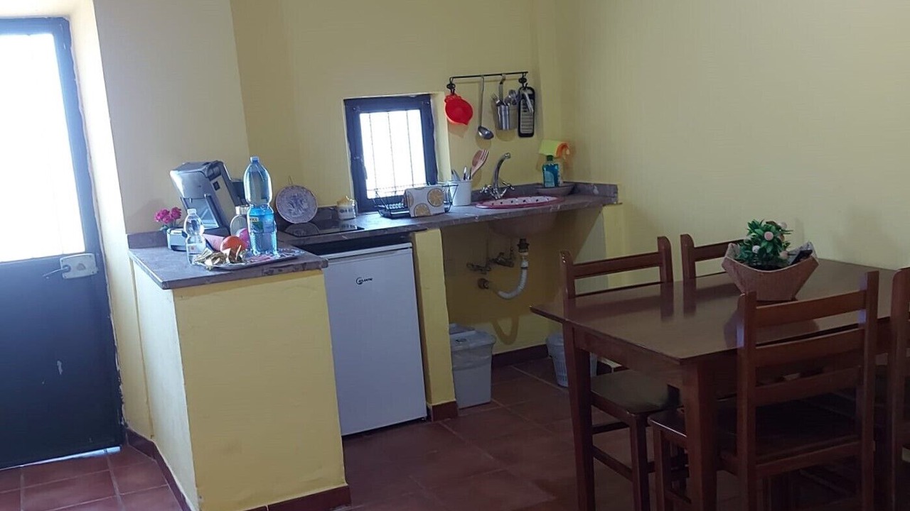 Photo of Others in Chianchitta-Pallio