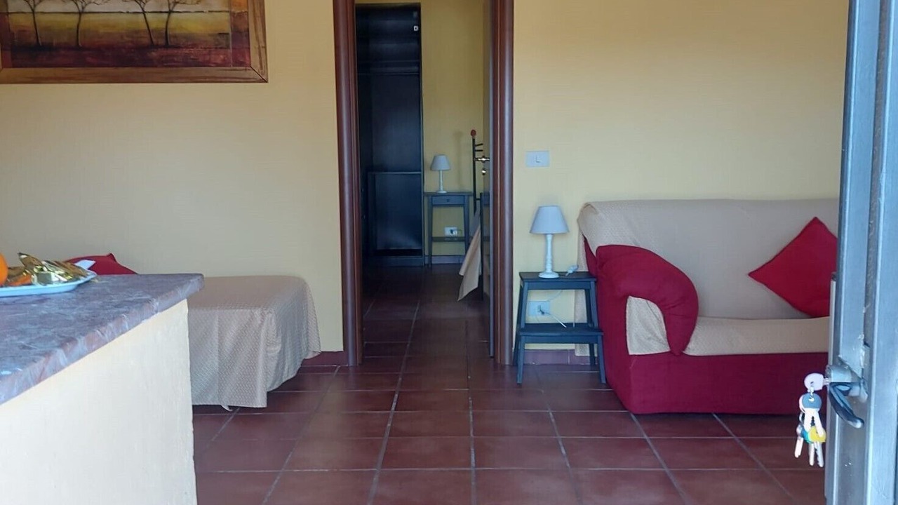 Photo of Others in Chianchitta-Pallio