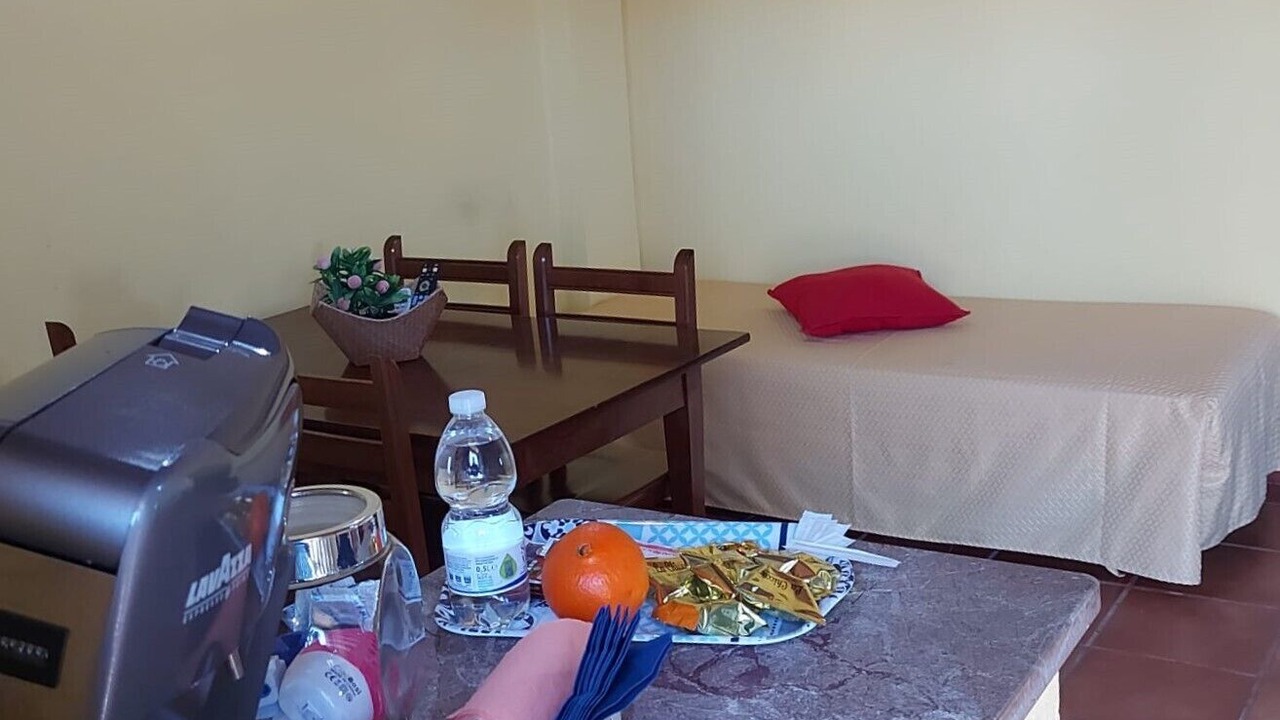 Photo of Others in Chianchitta-Pallio