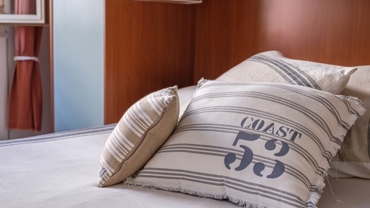 Photo of Bedroom in Oliveri