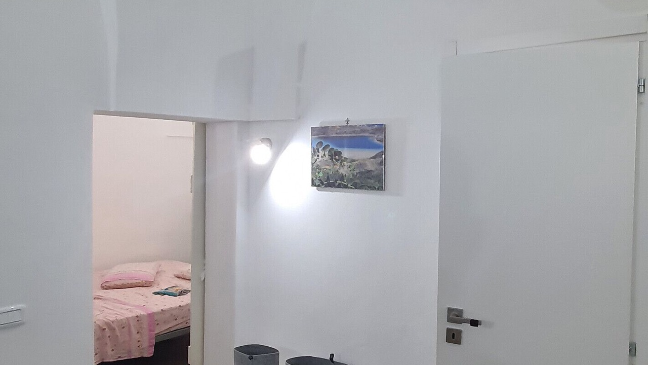 Photo of Others in Pantelleria