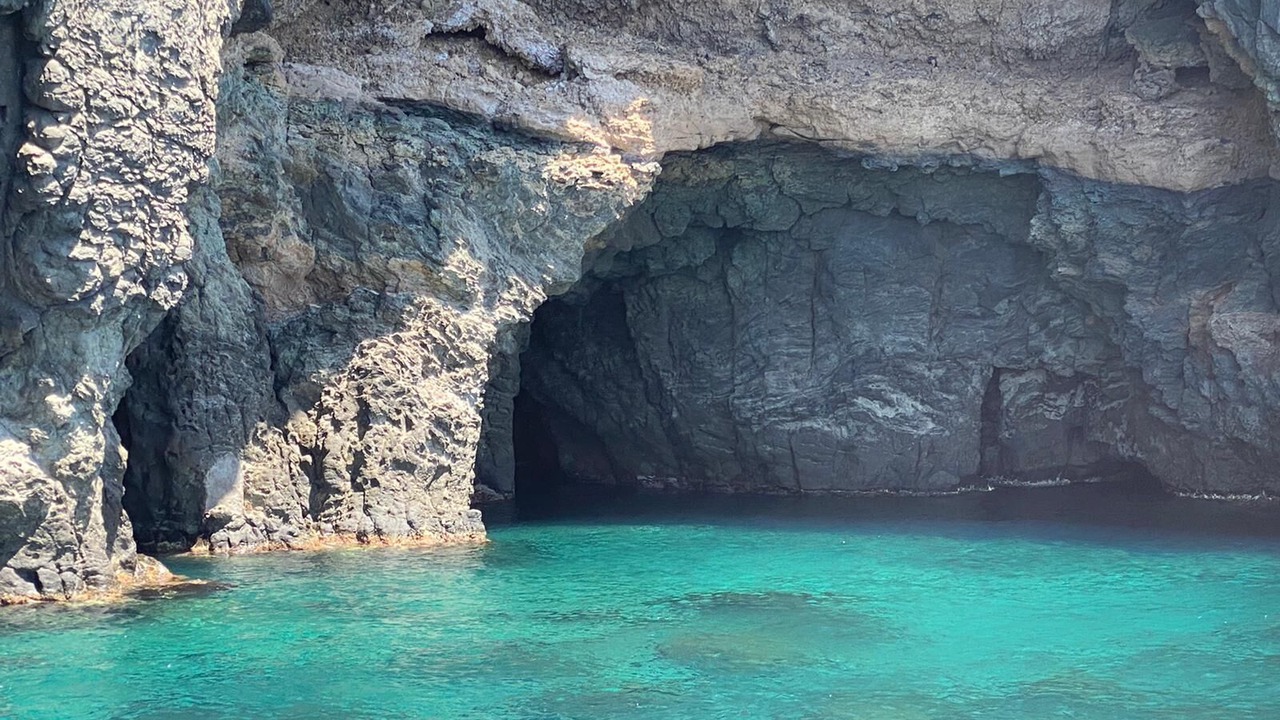 Photo of Others in Pantelleria