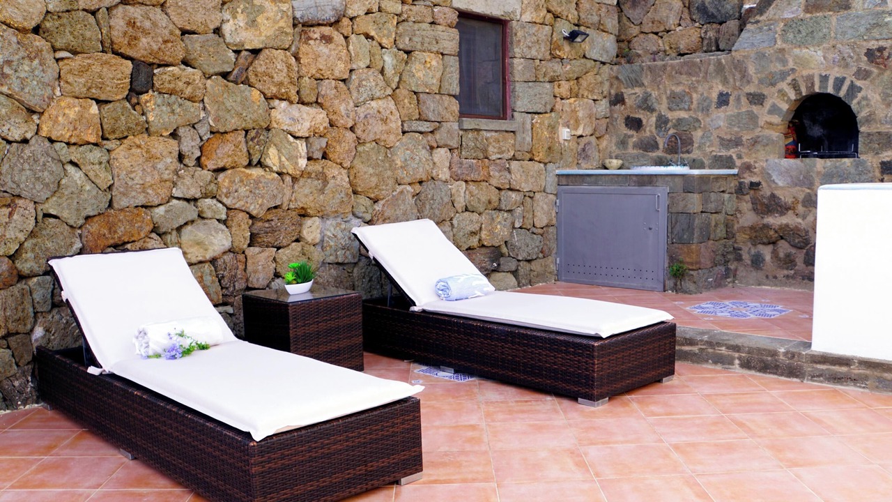 Photo of Outdoor in Martingana