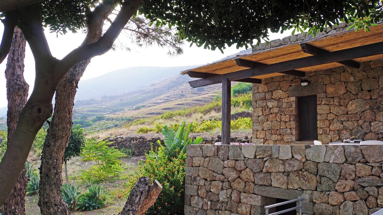 Photo of Outdoor in Martingana
