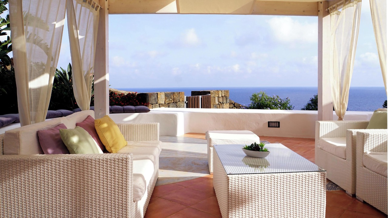 Photo of Outdoor in Martingana