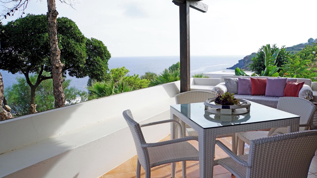 Photo of Outdoor in Martingana