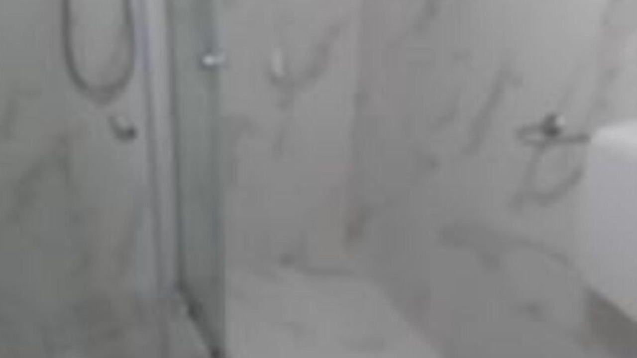 Photo of Bathroom in Pachino
