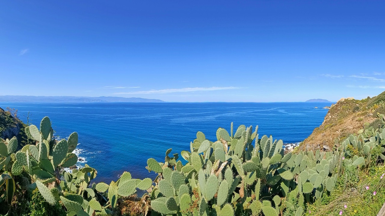 Photo of Others in Milazzo