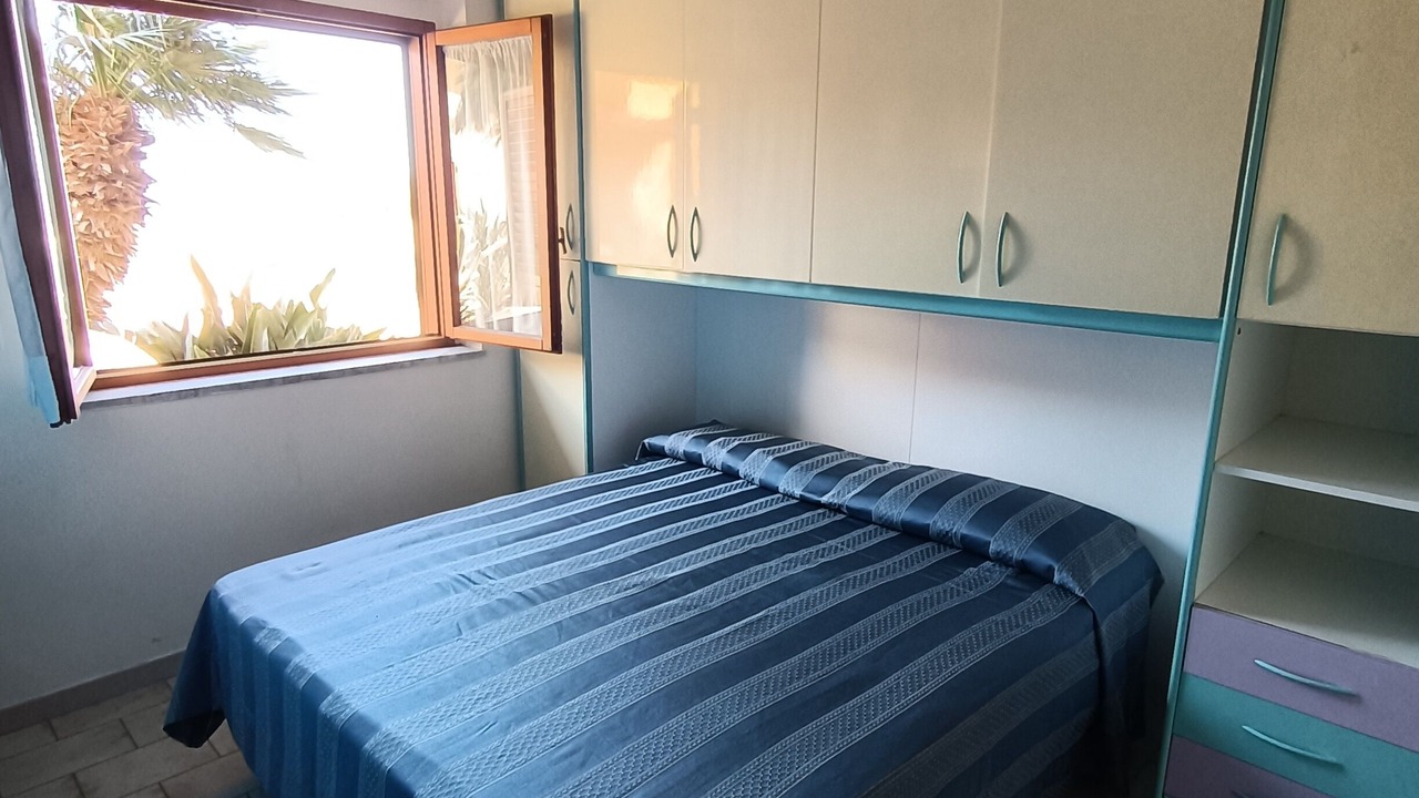 Photo of Bedroom in Milazzo