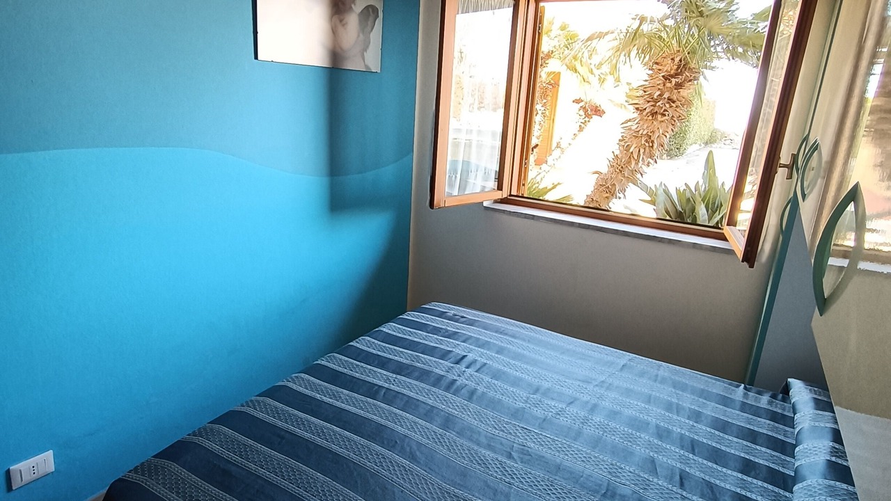 Photo of Bedroom in Milazzo