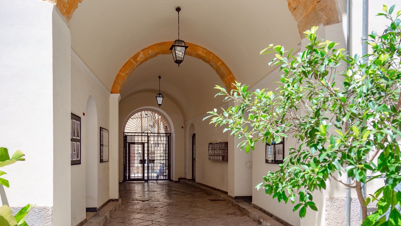 Photo of Outdoor in Monte di Pieta