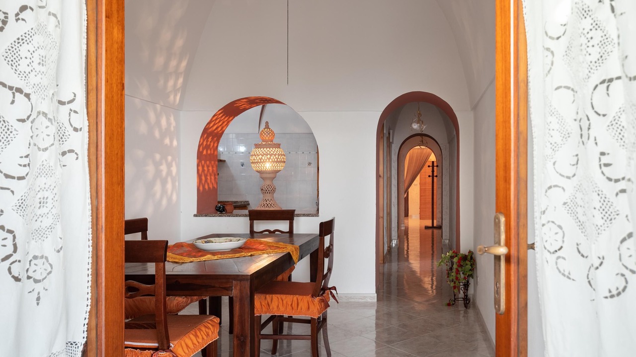 Photo of Others in Pantelleria