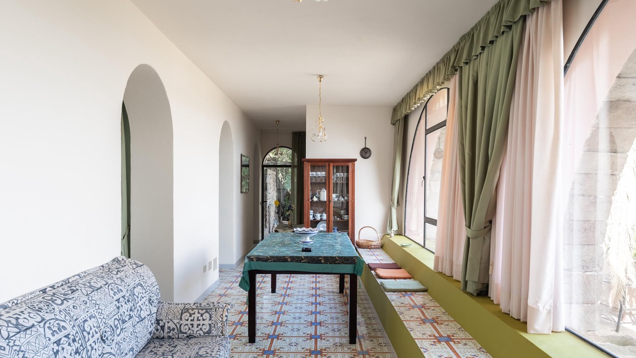 Photo of Others in Pantelleria