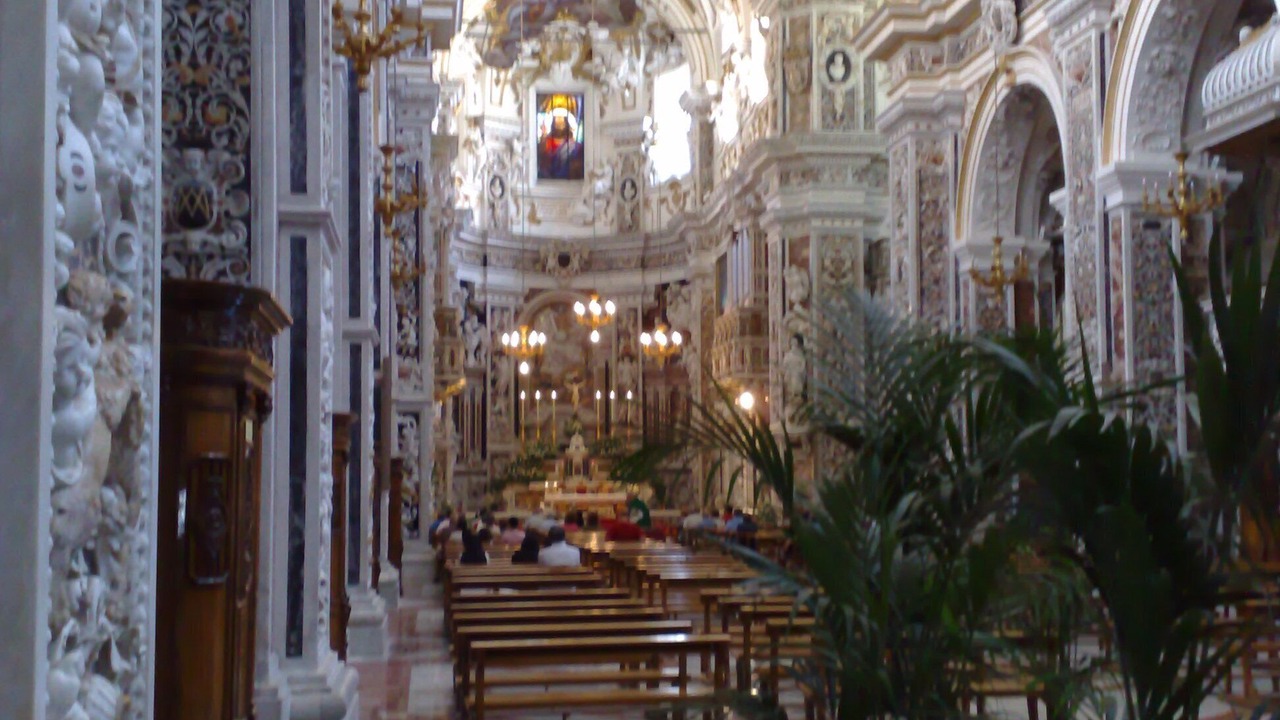 Photo of Others in Isola delle Femmine