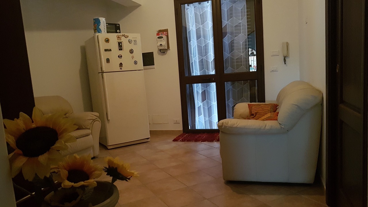 Photo of Others in Isola delle Femmine