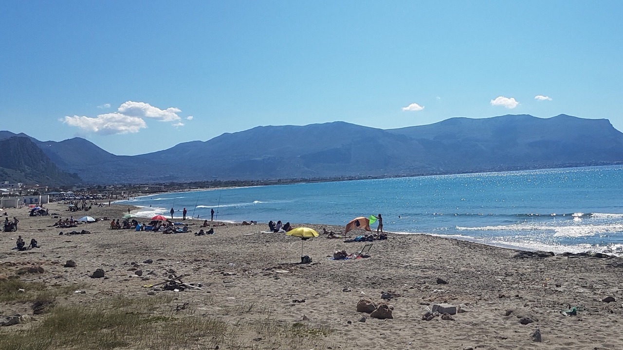 Photo of Others in Isola delle Femmine
