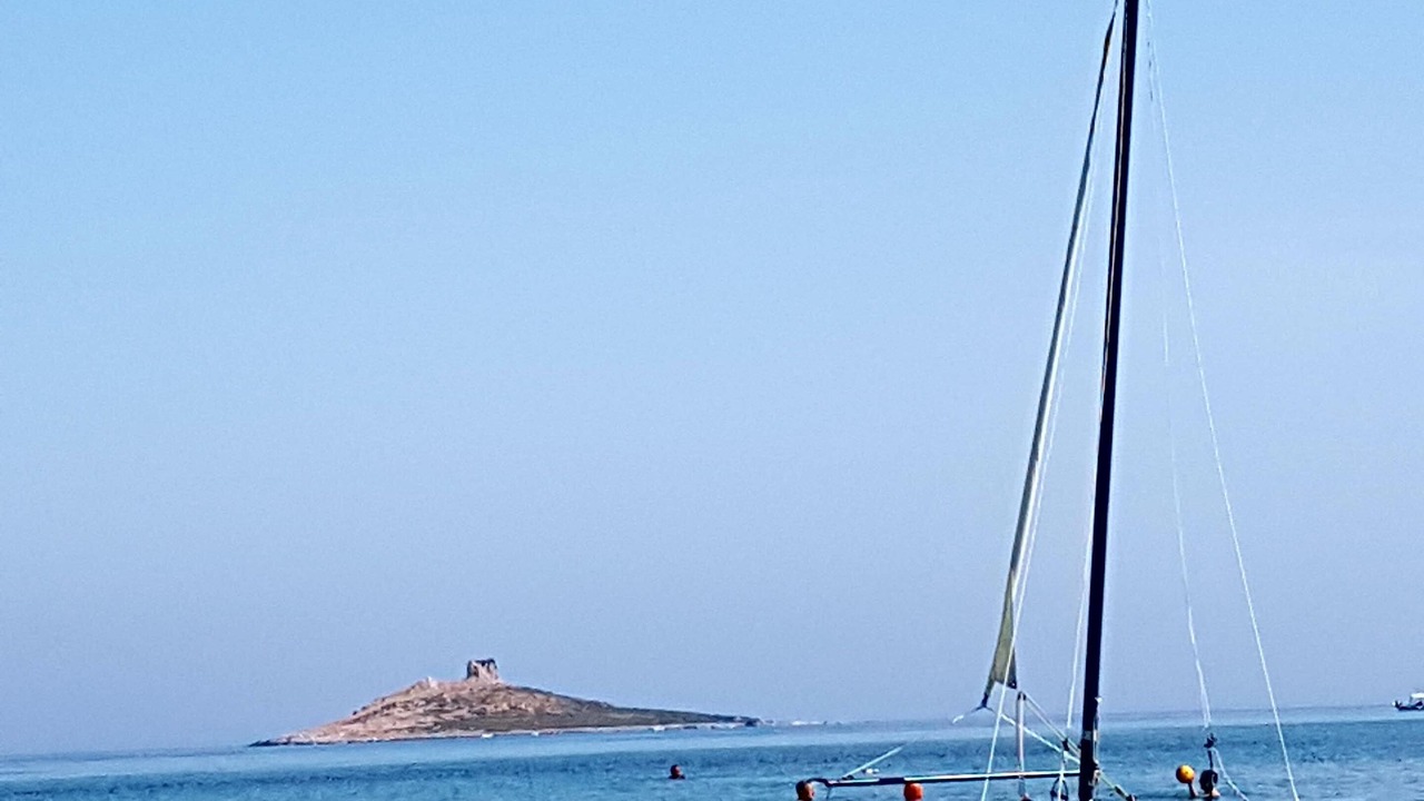 Photo of Others in Isola delle Femmine