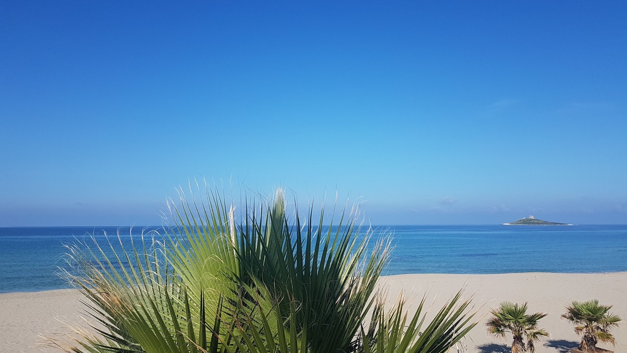 Photo of Others in Isola delle Femmine