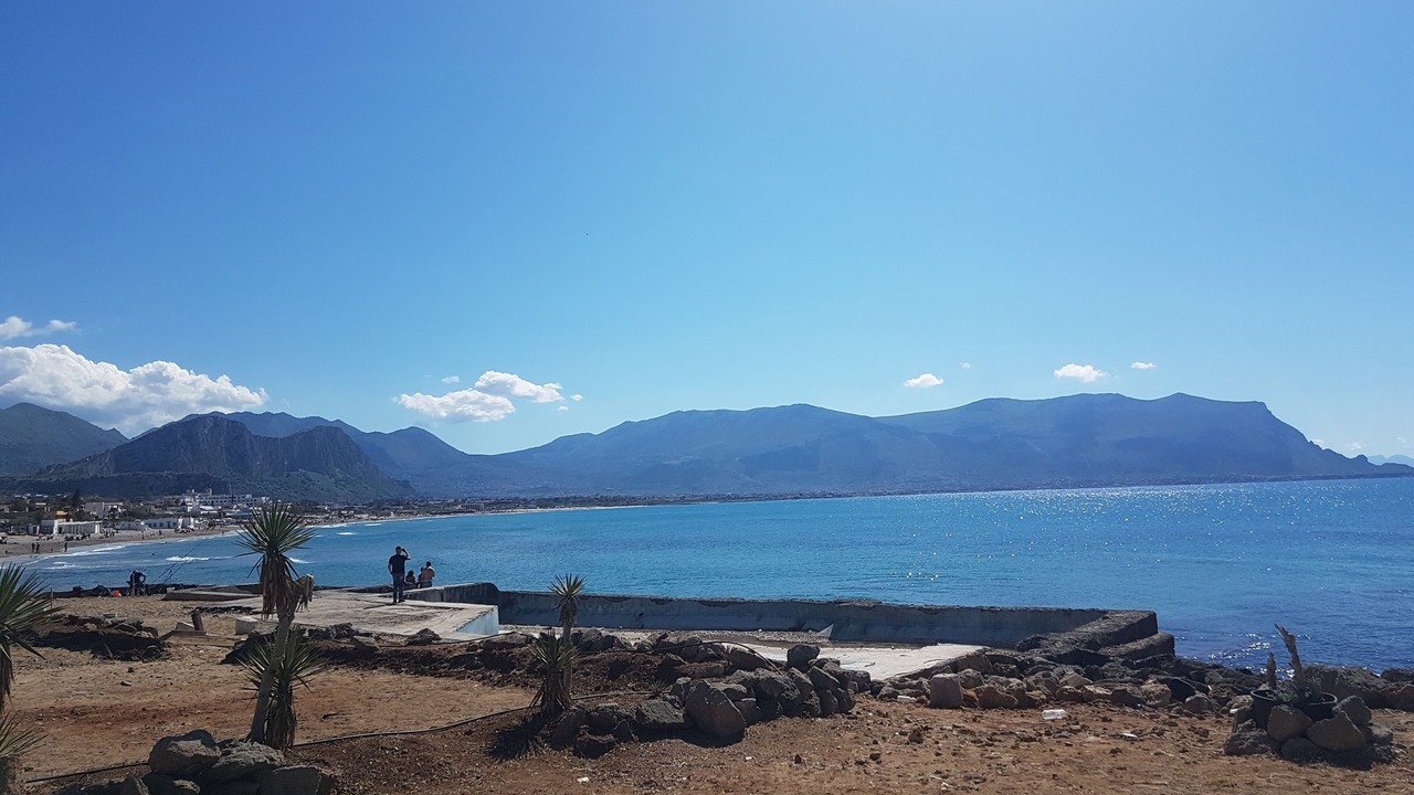 Photo of Others in Isola delle Femmine