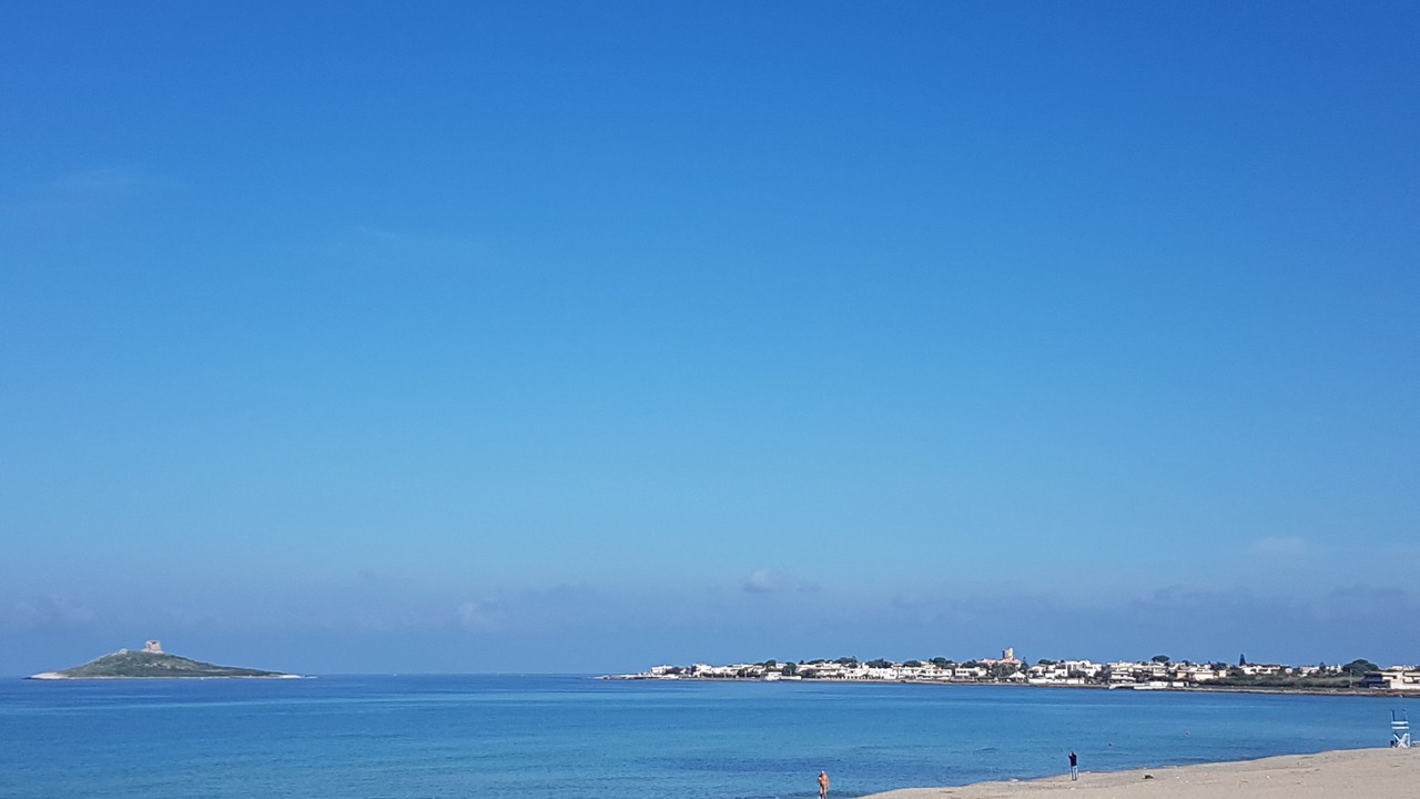 Photo of Others in Isola delle Femmine