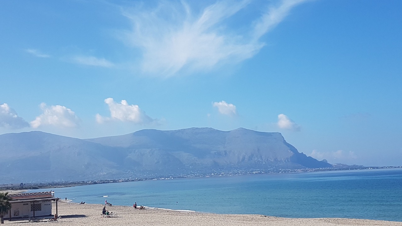 Photo of Others in Isola delle Femmine