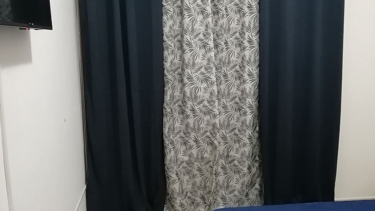 Photo of Bedroom in Cinisi