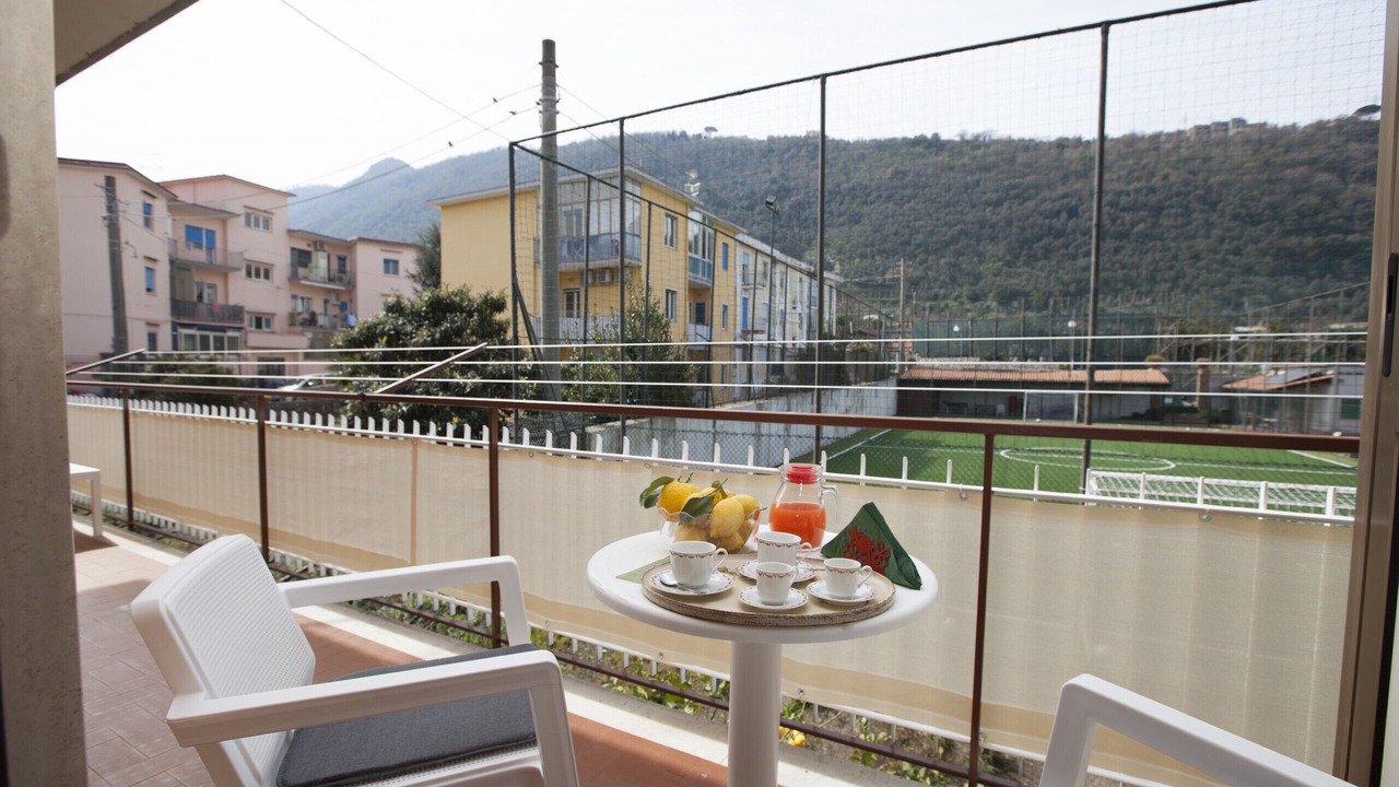 Photo of Outdoor in Sant'Agnello