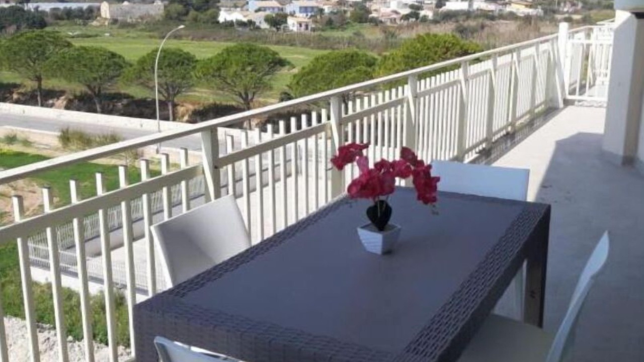 Photo of Outdoor in Marzamemi
