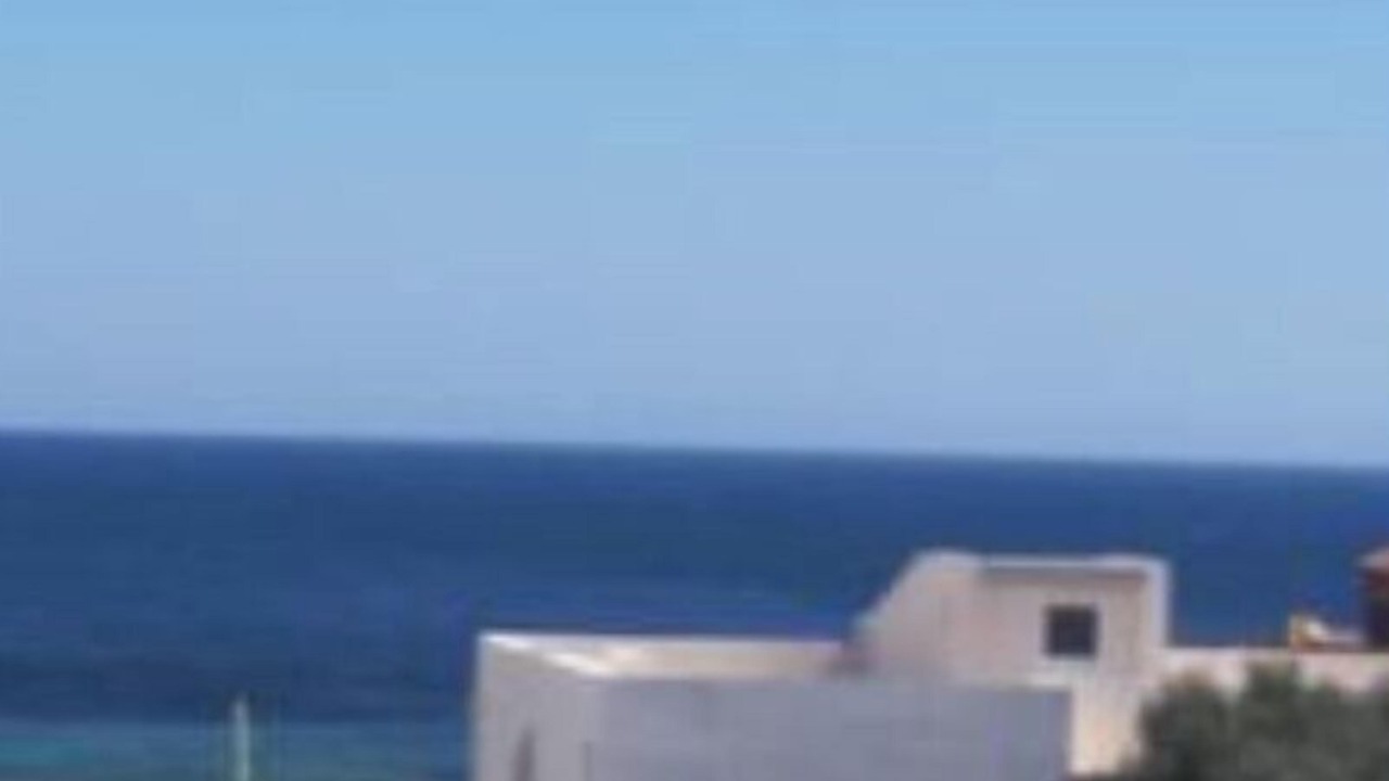Photo of Others in Marzamemi