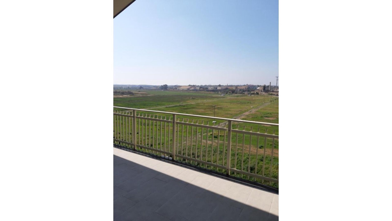 Photo of Outdoor in Marzamemi