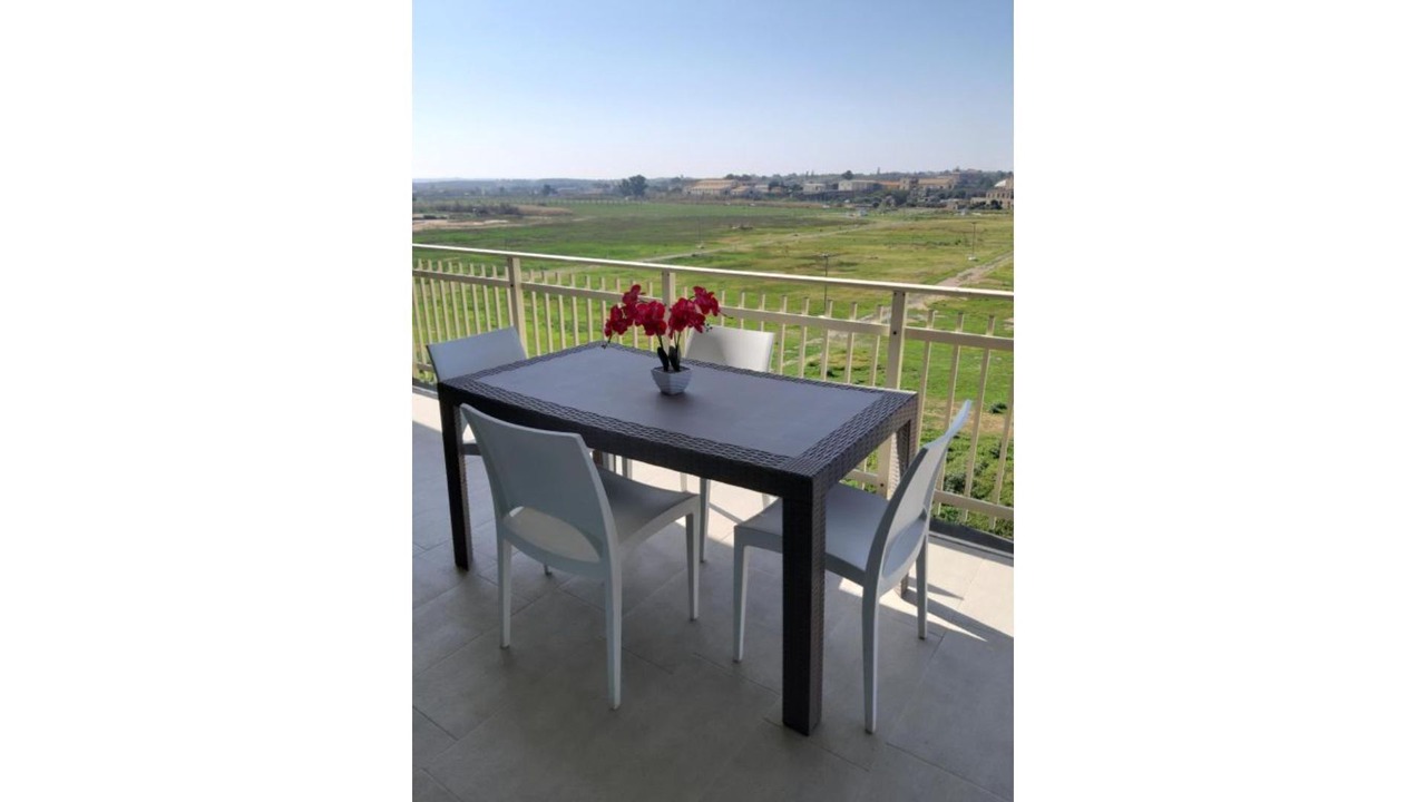 Photo of Outdoor in Marzamemi