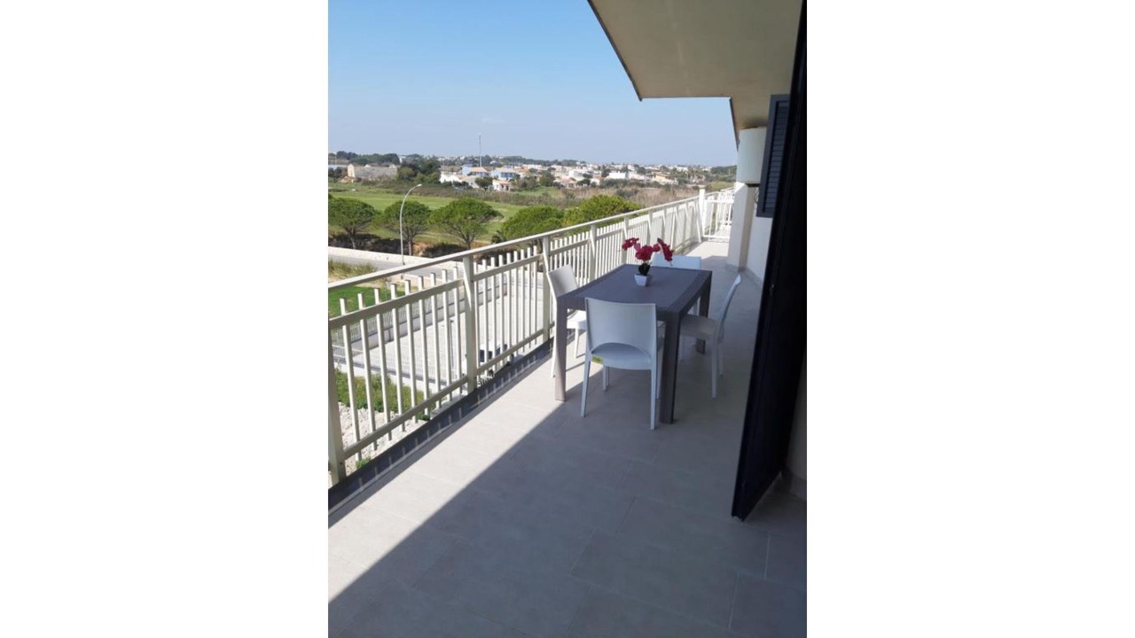 Photo of Outdoor in Marzamemi