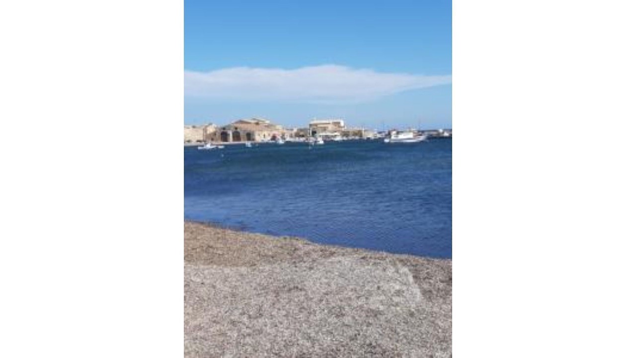 Photo of Others in Marzamemi