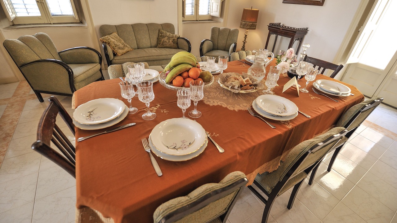 Photo of Others in Pietraperzia