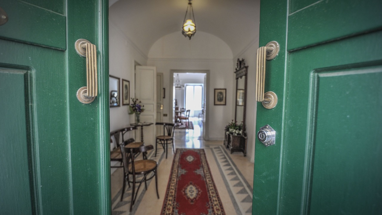 Photo of Others in Pietraperzia