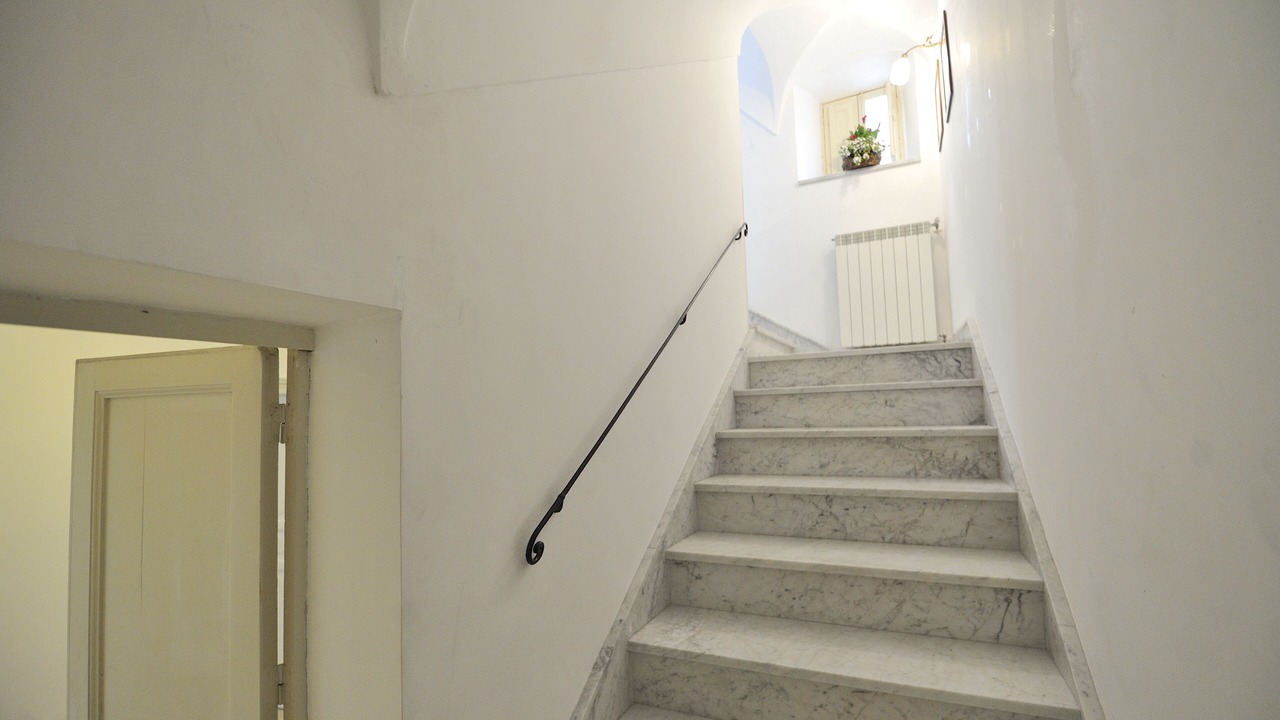 Photo of Others in Pietraperzia
