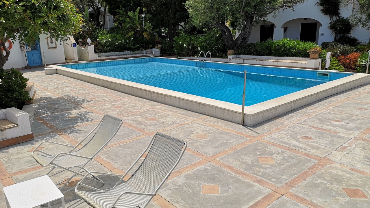 Photo of Outdoor in Mazzaro