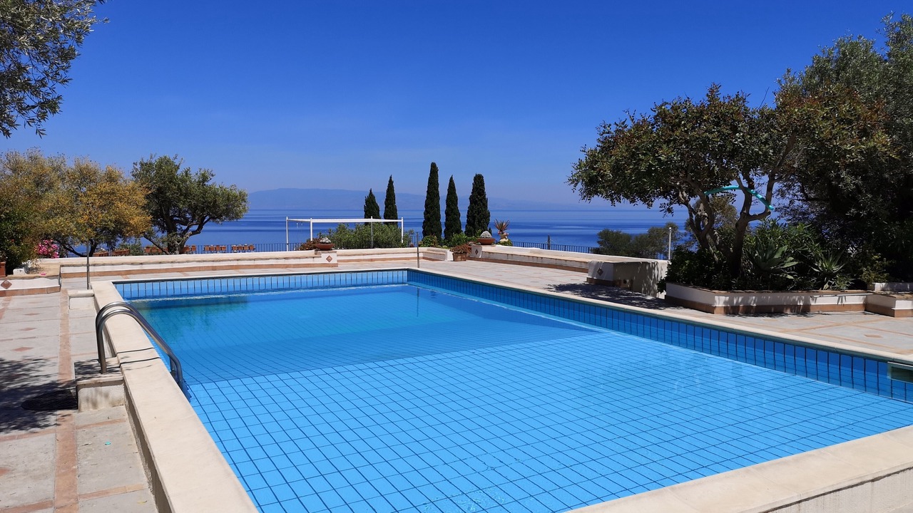 Photo of Outdoor in Mazzaro